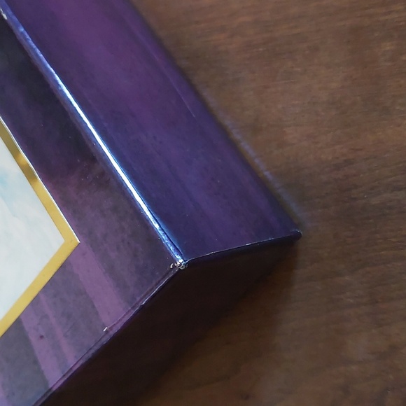 Givenchy Tony Bennett Empty Gift Box *Final Price* - Picture 5 of 14